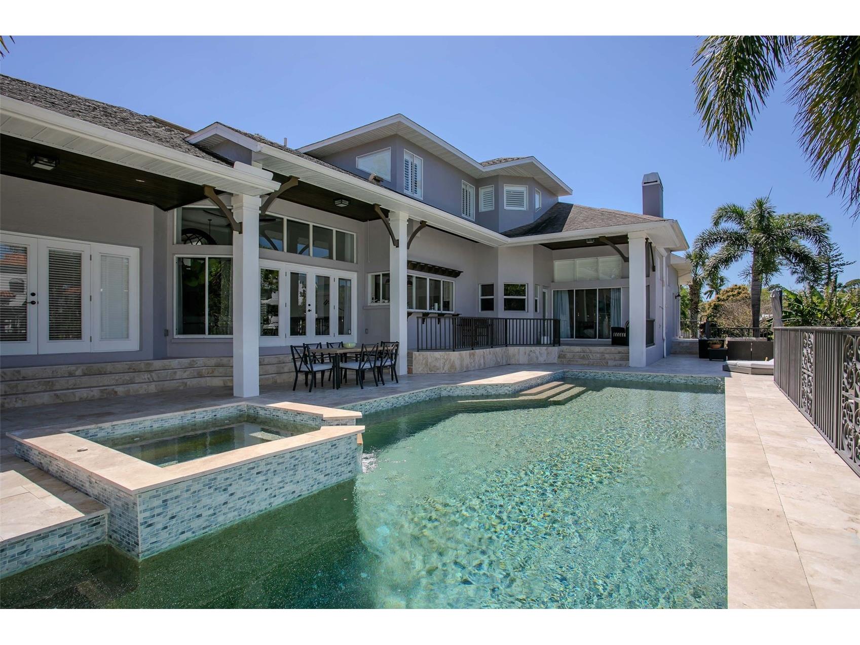 110 39th Street Court NW Bradenton FL 34205 A4687579 image3
