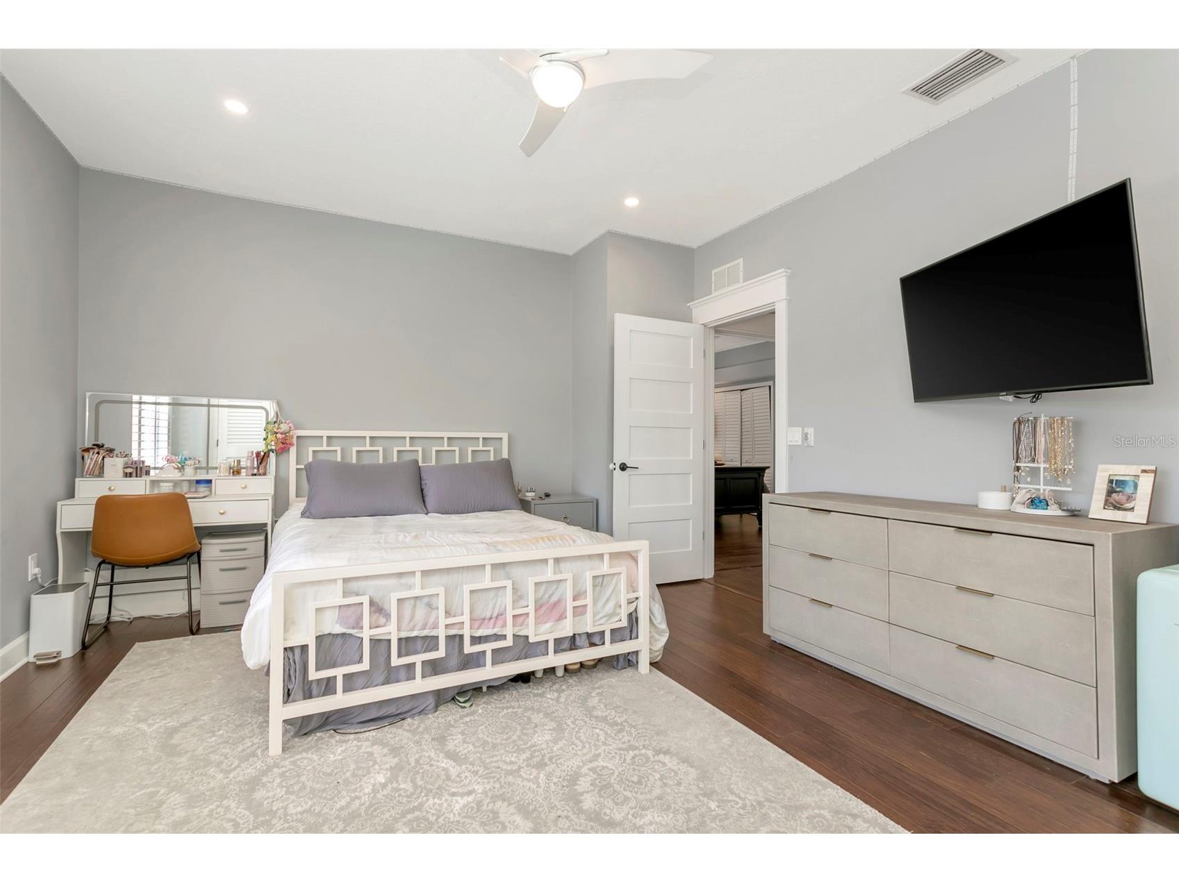 110 39th Street Court NW Bradenton FL 34205 A4687579 image30
