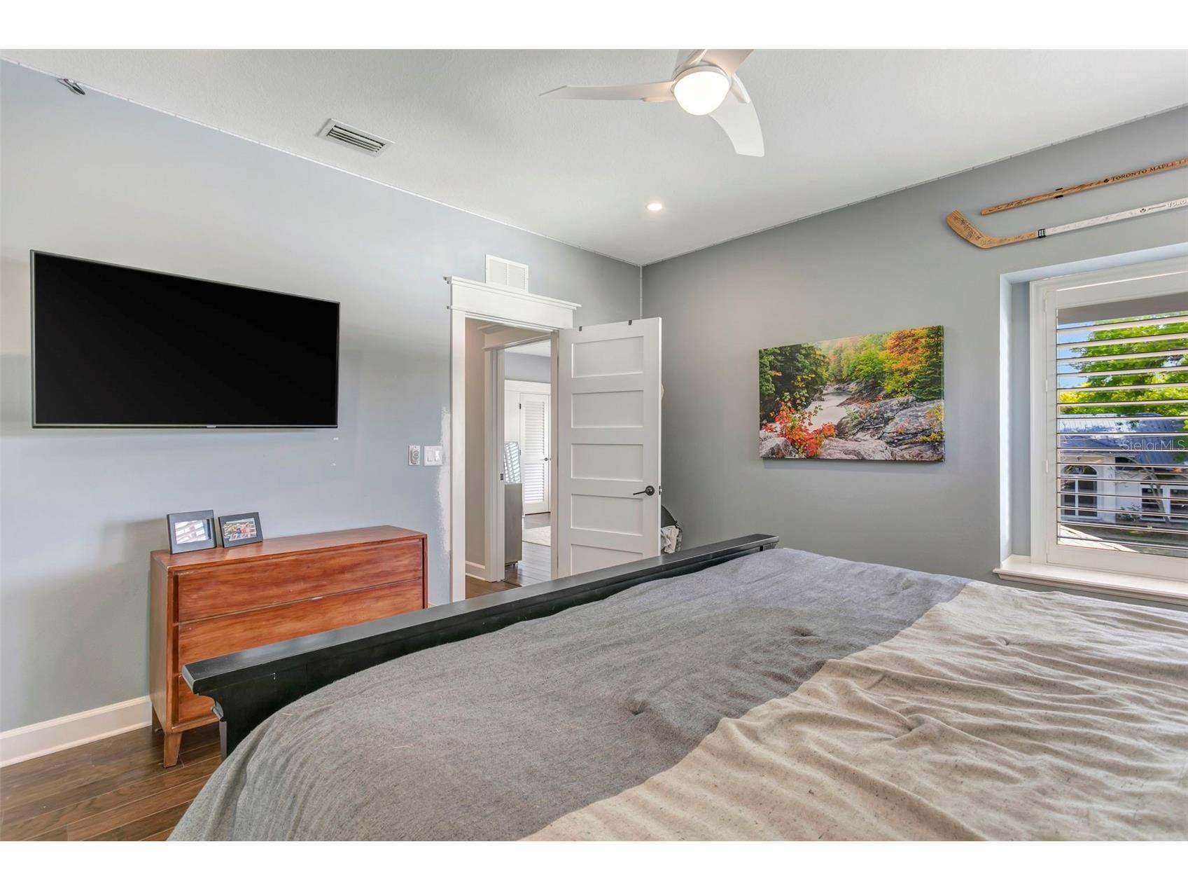 110 39th Street Court NW Bradenton FL 34205 A4687579 image31