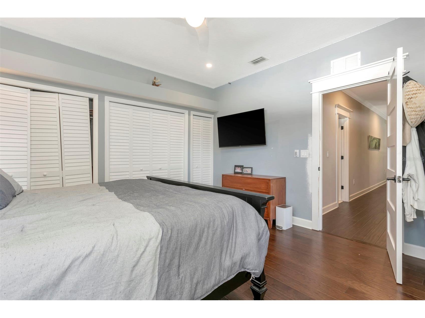 110 39th Street Court NW Bradenton FL 34205 A4687579 image32