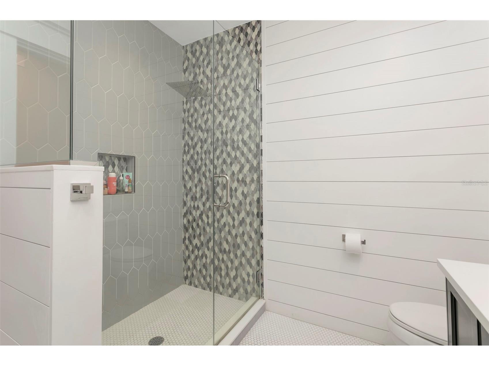 110 39th Street Court NW Bradenton FL 34205 A4687579 image33