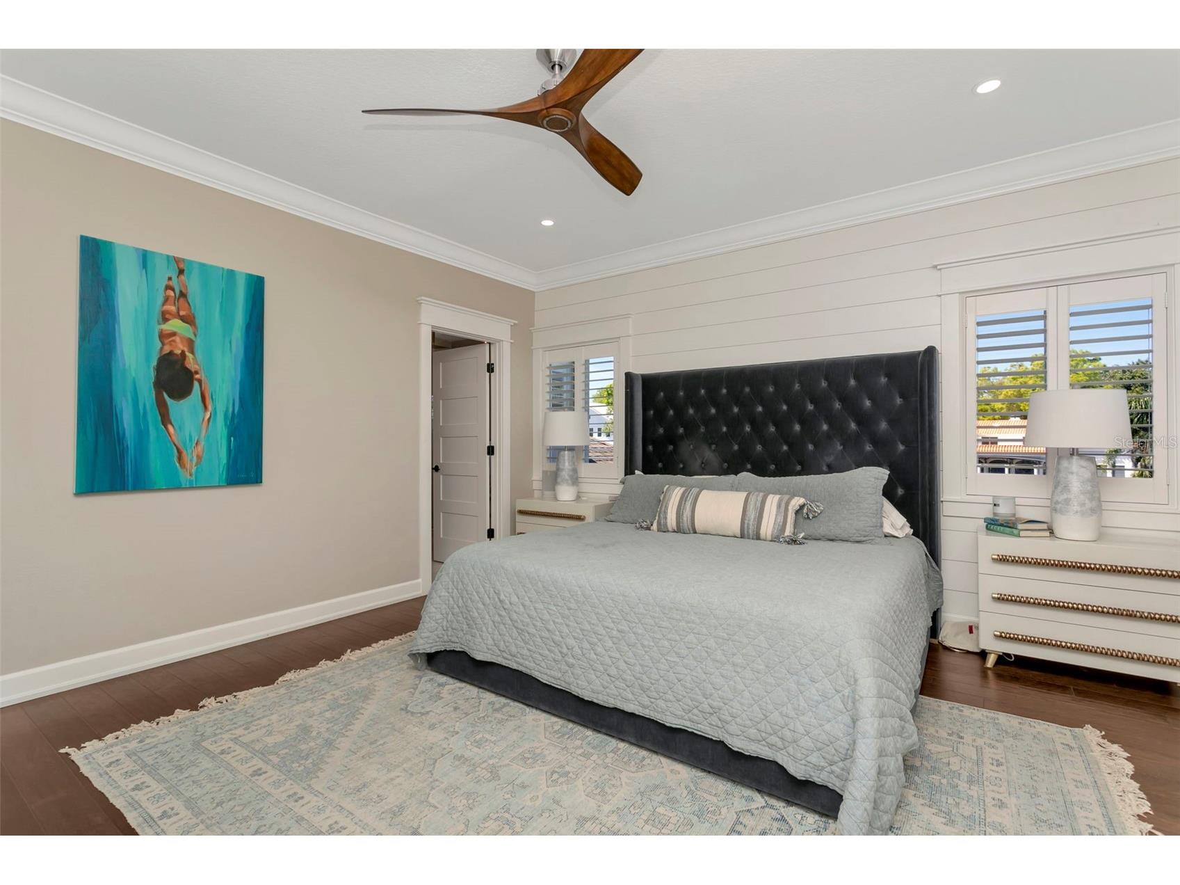 110 39th Street Court NW Bradenton FL 34205 A4687579 image36