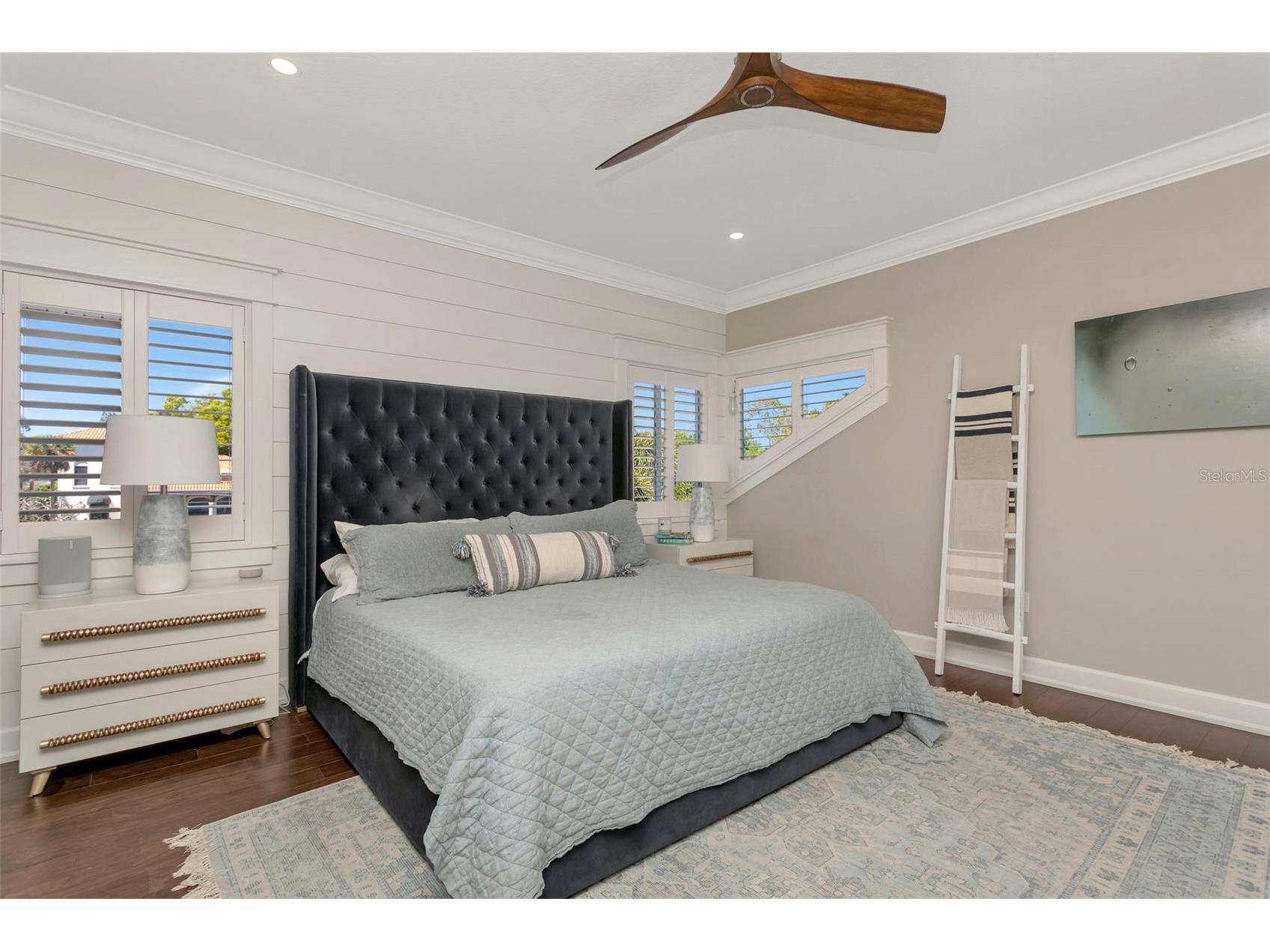 110 39th Street Court NW Bradenton FL 34205 A4687579 image37