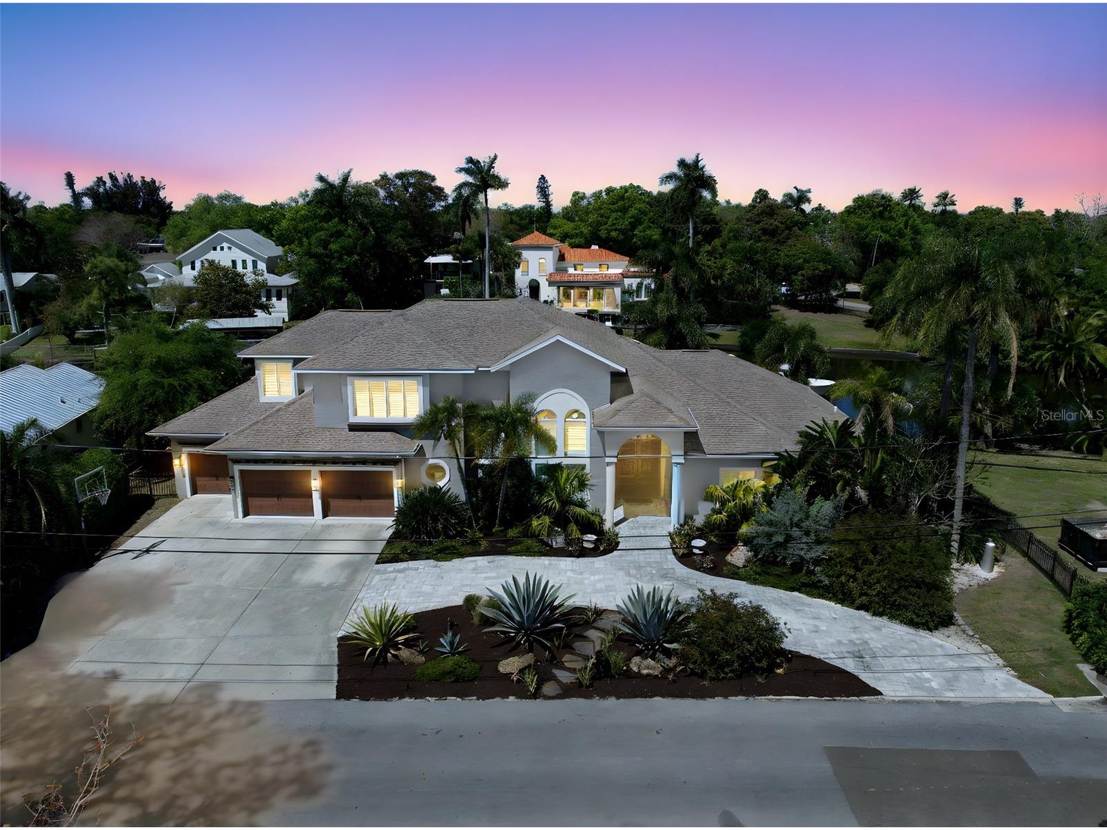 110 39th Street Court NW Bradenton FL 34205 A4687579 image4