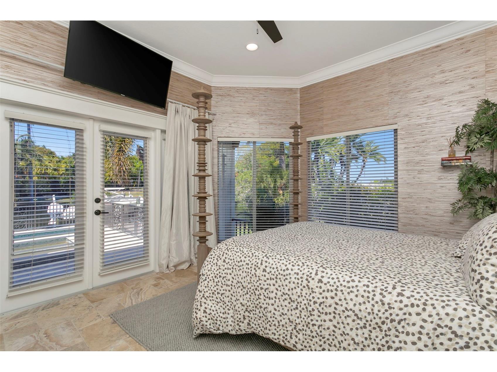 110 39th Street Court NW Bradenton FL 34205 A4687579 image41