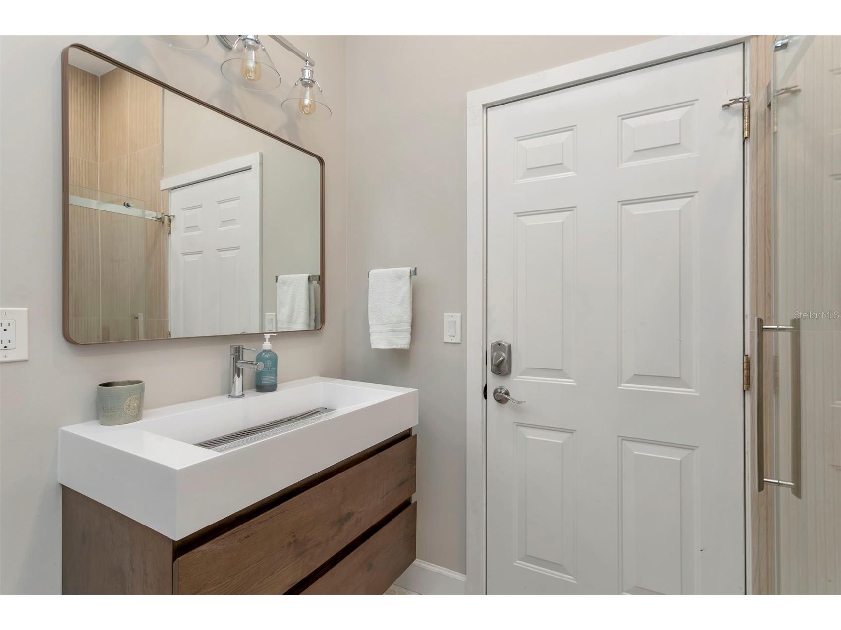 110 39th Street Court NW Bradenton FL 34205 A4687579 image42