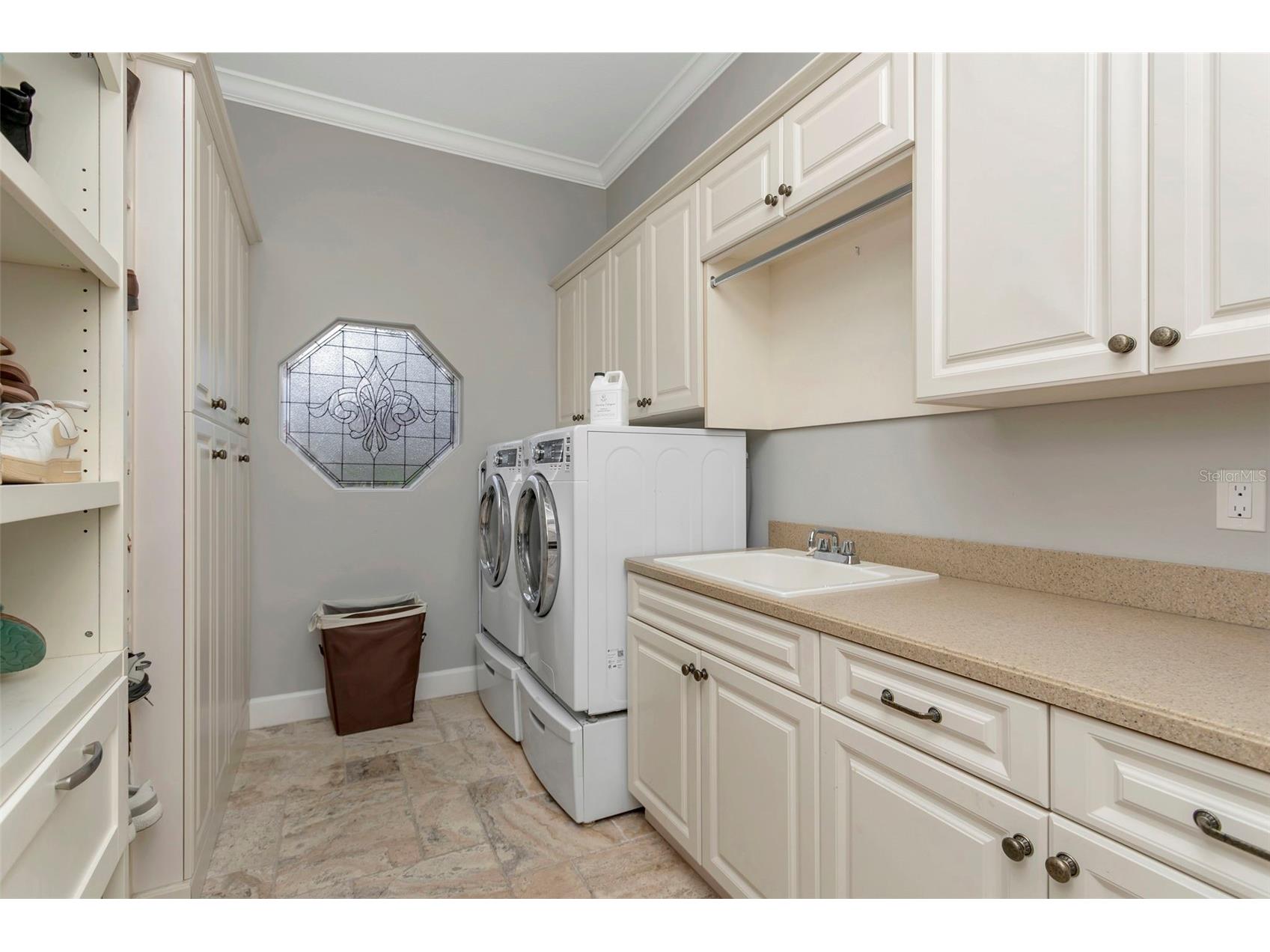 110 39th Street Court NW Bradenton FL 34205 A4687579 image43