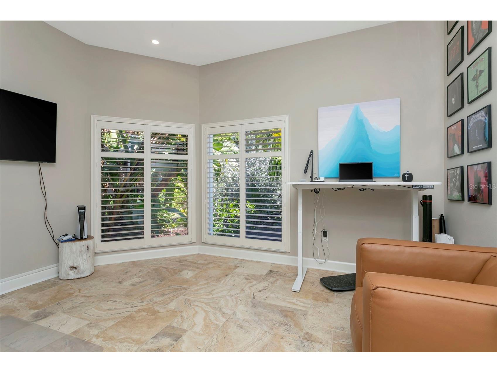 110 39th Street Court NW Bradenton FL 34205 A4687579 image44