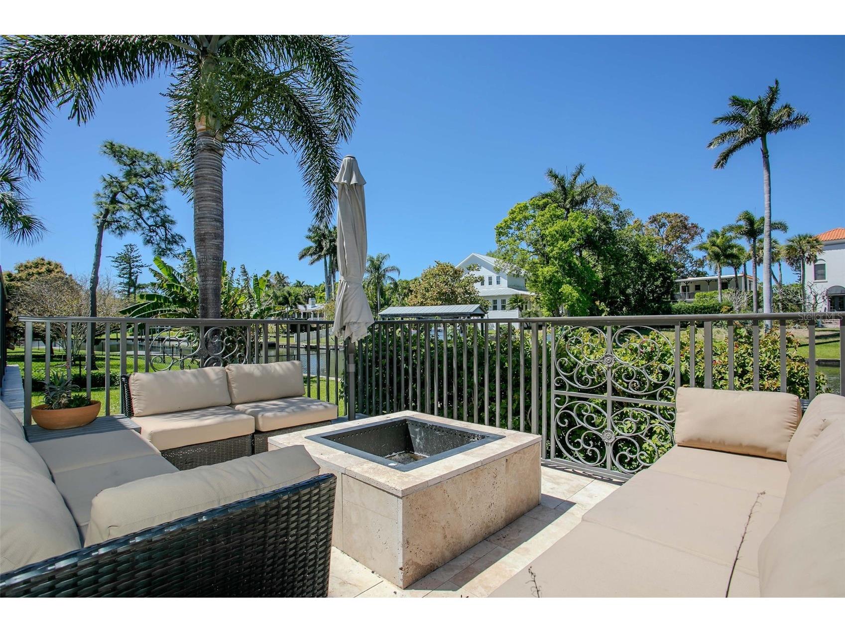 110 39th Street Court NW Bradenton FL 34205 A4687579 image46