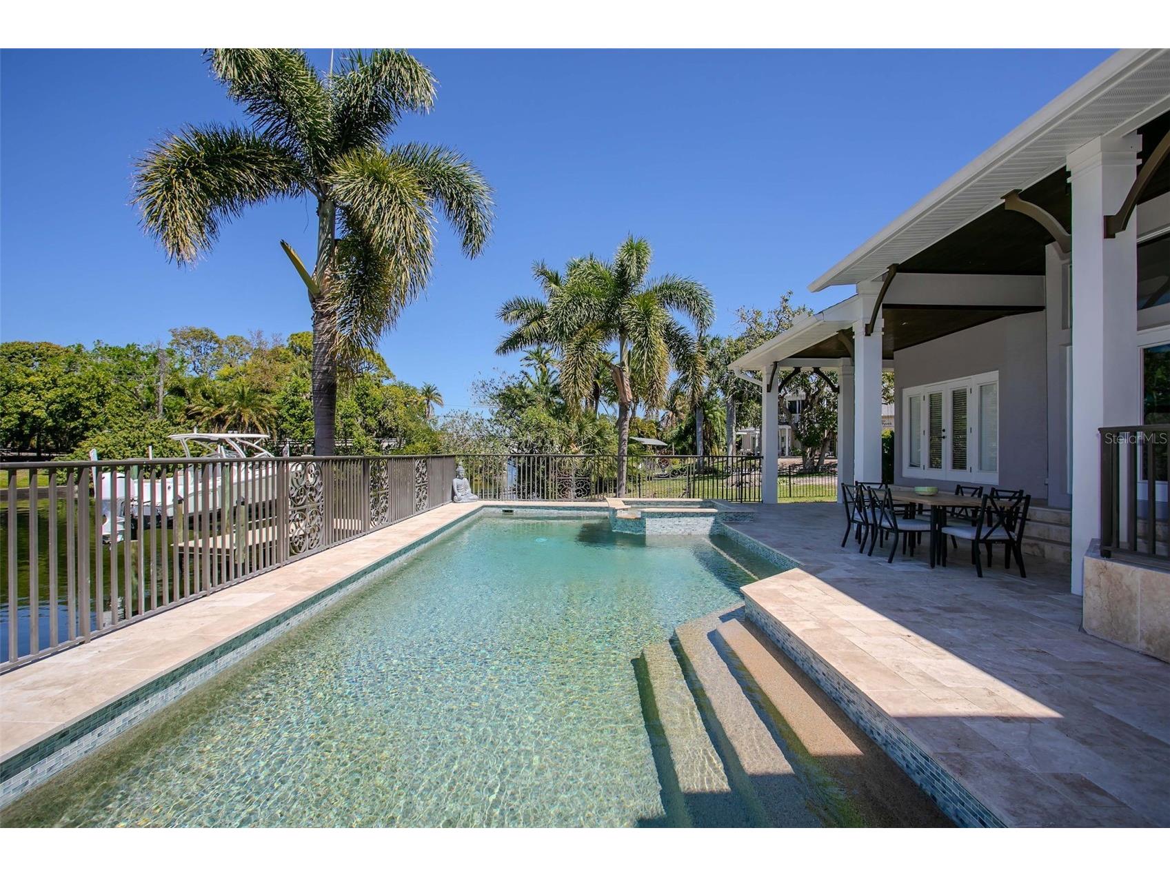 110 39th Street Court NW Bradenton FL 34205 A4687579 image48