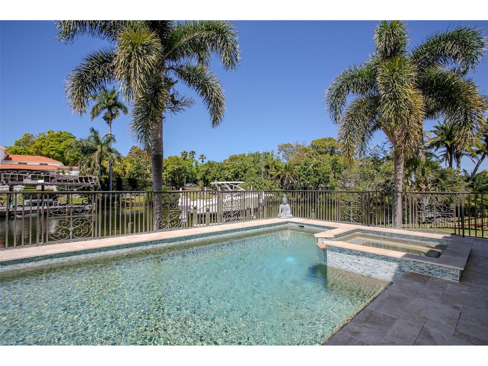 110 39th Street Court NW Bradenton FL 34205 A4687579 image49