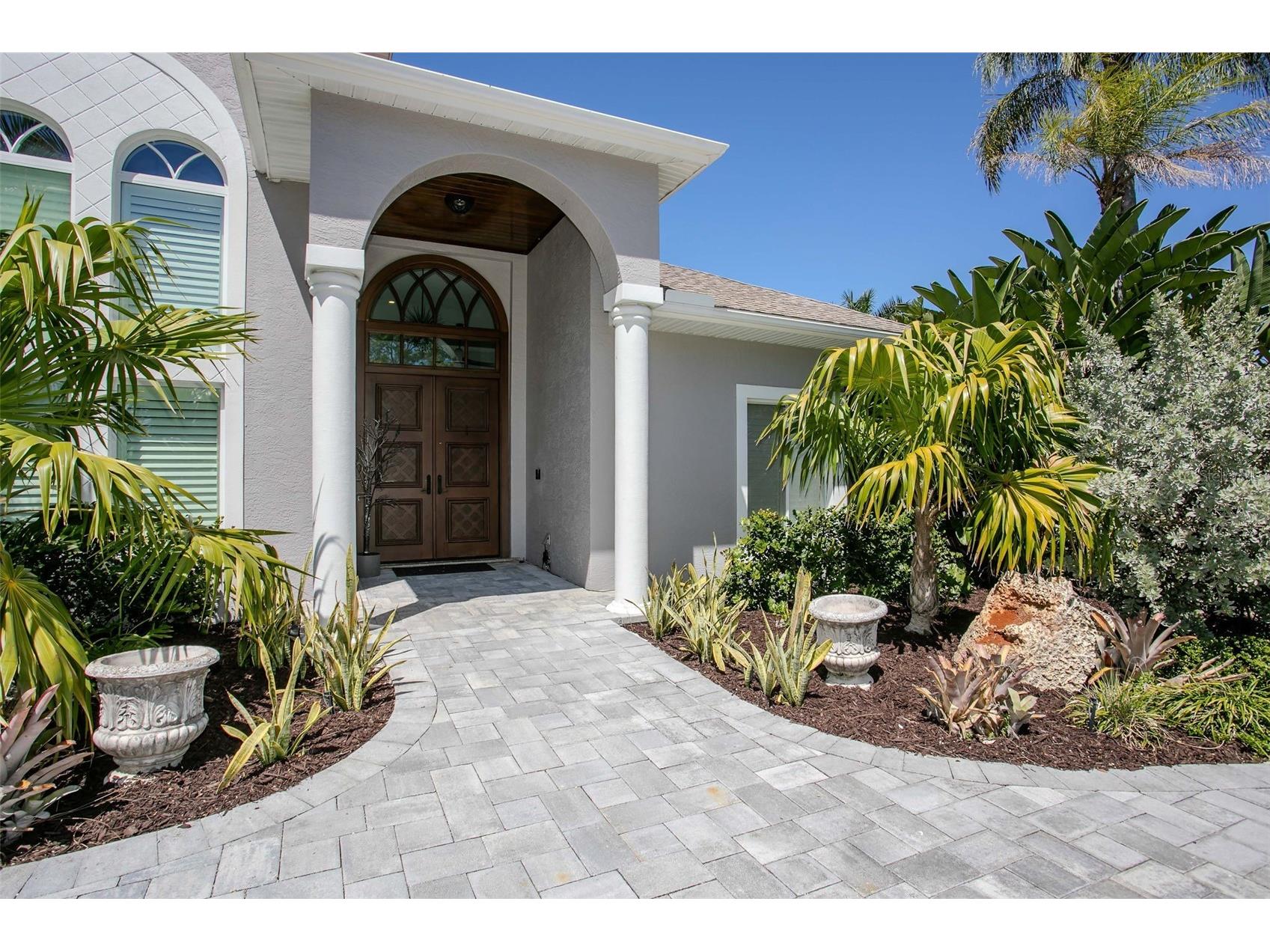 110 39th Street Court NW Bradenton FL 34205 A4687579 image5