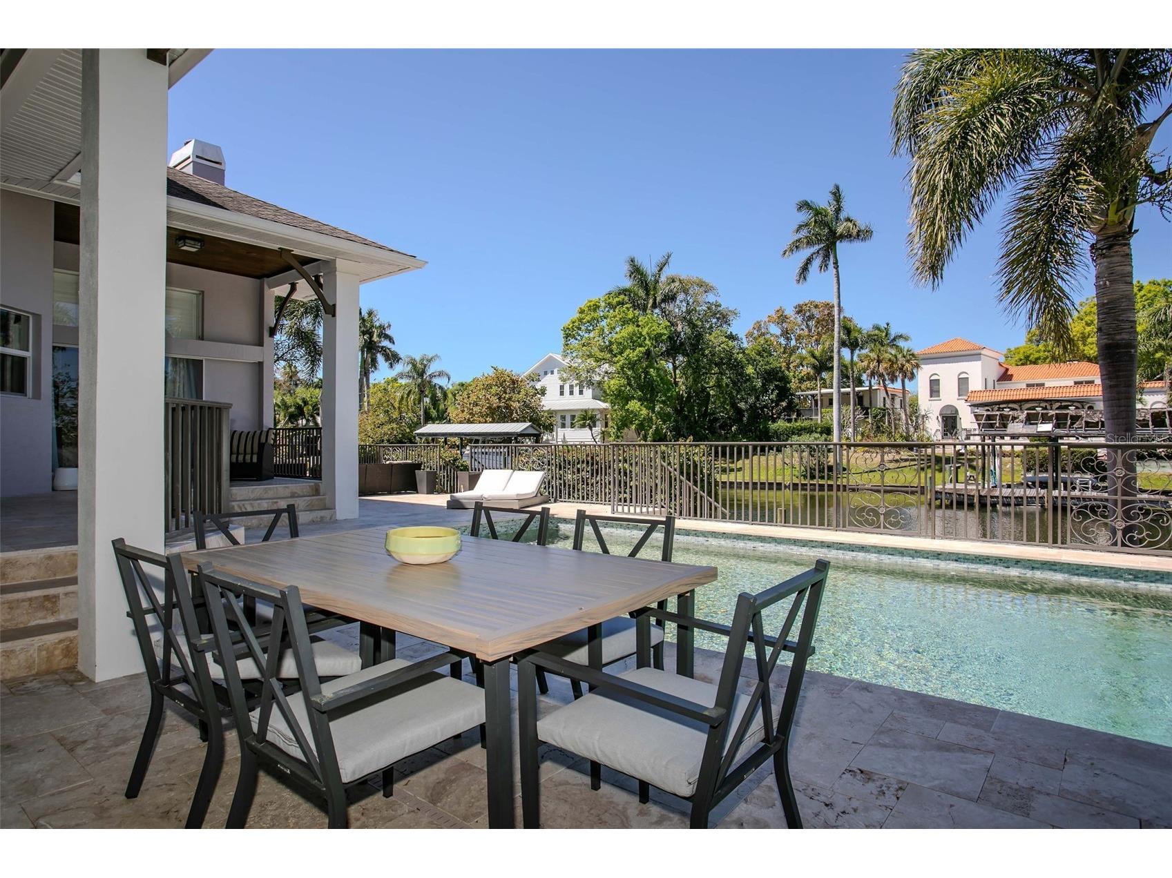 110 39th Street Court NW Bradenton FL 34205 A4687579 image50