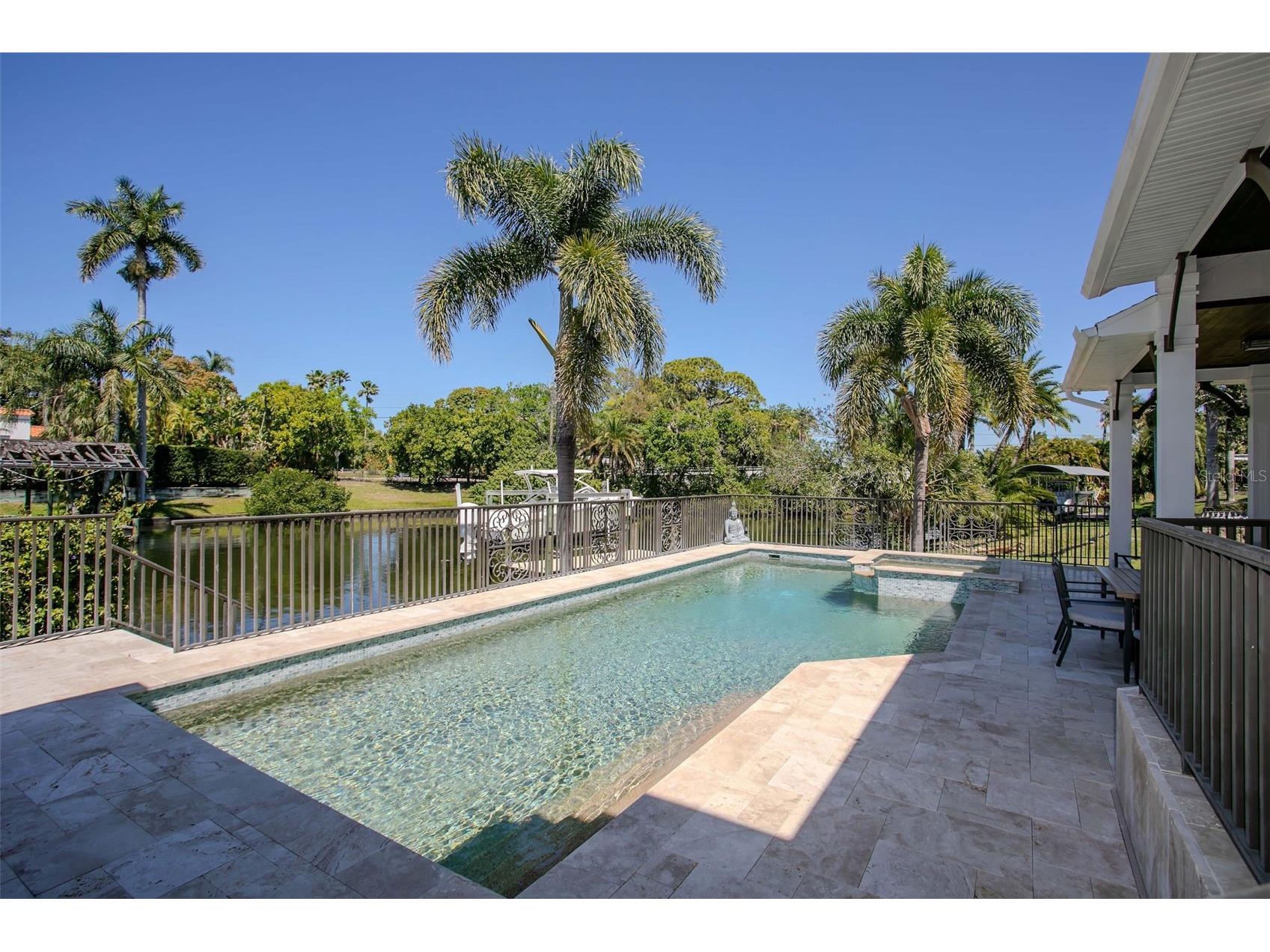 110 39th Street Court NW Bradenton FL 34205 A4687579 image51