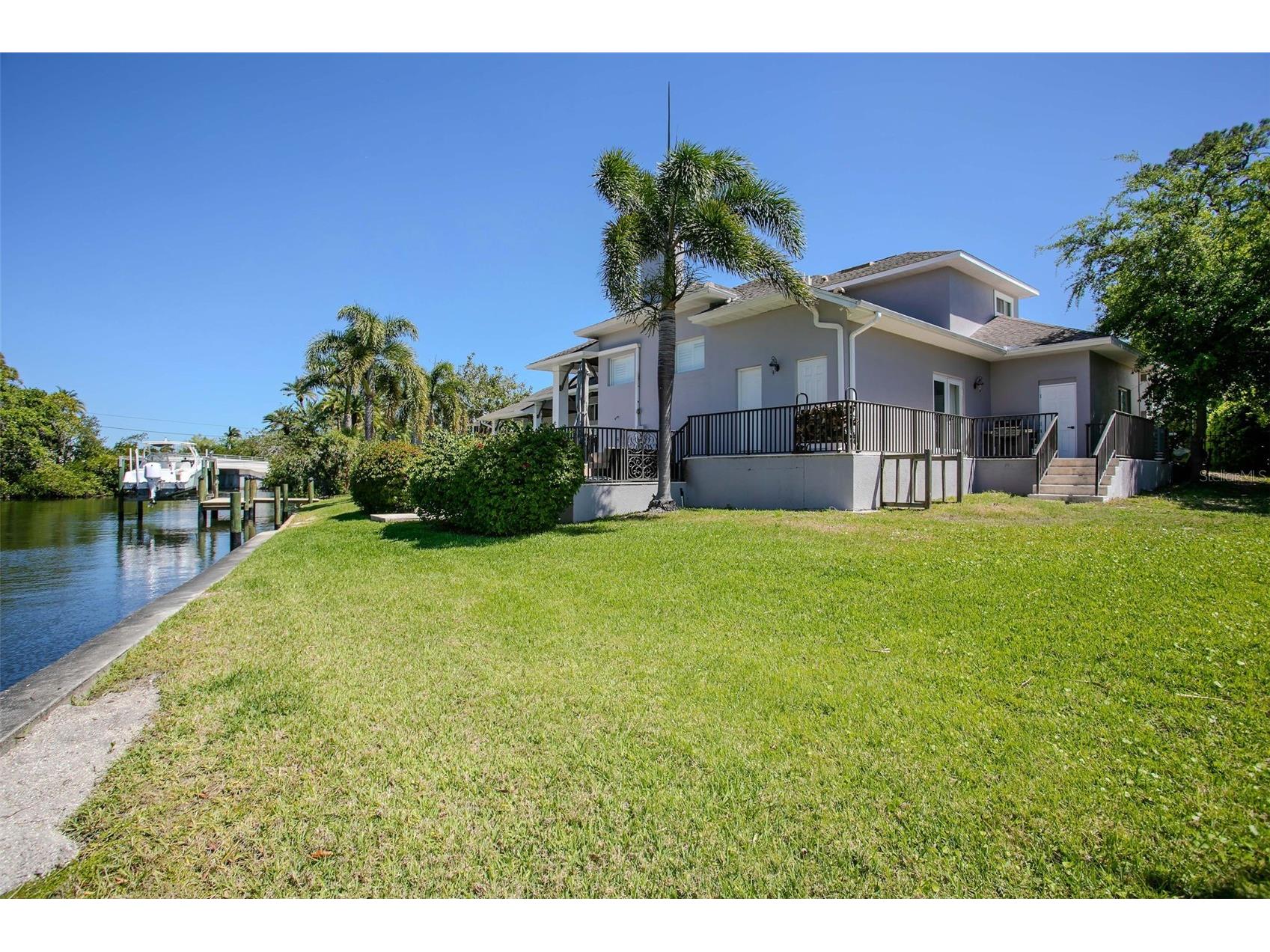110 39th Street Court NW Bradenton FL 34205 A4687579 image52