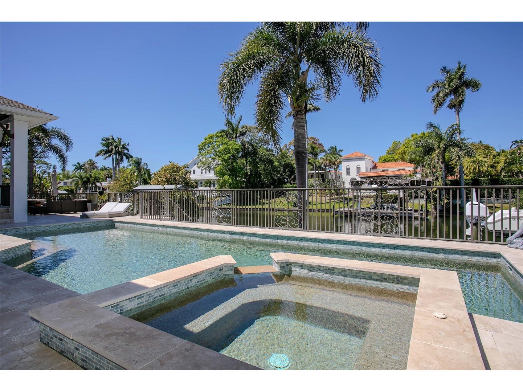 110 39th Street Court NW Bradenton FL 34205 A4687579 image53