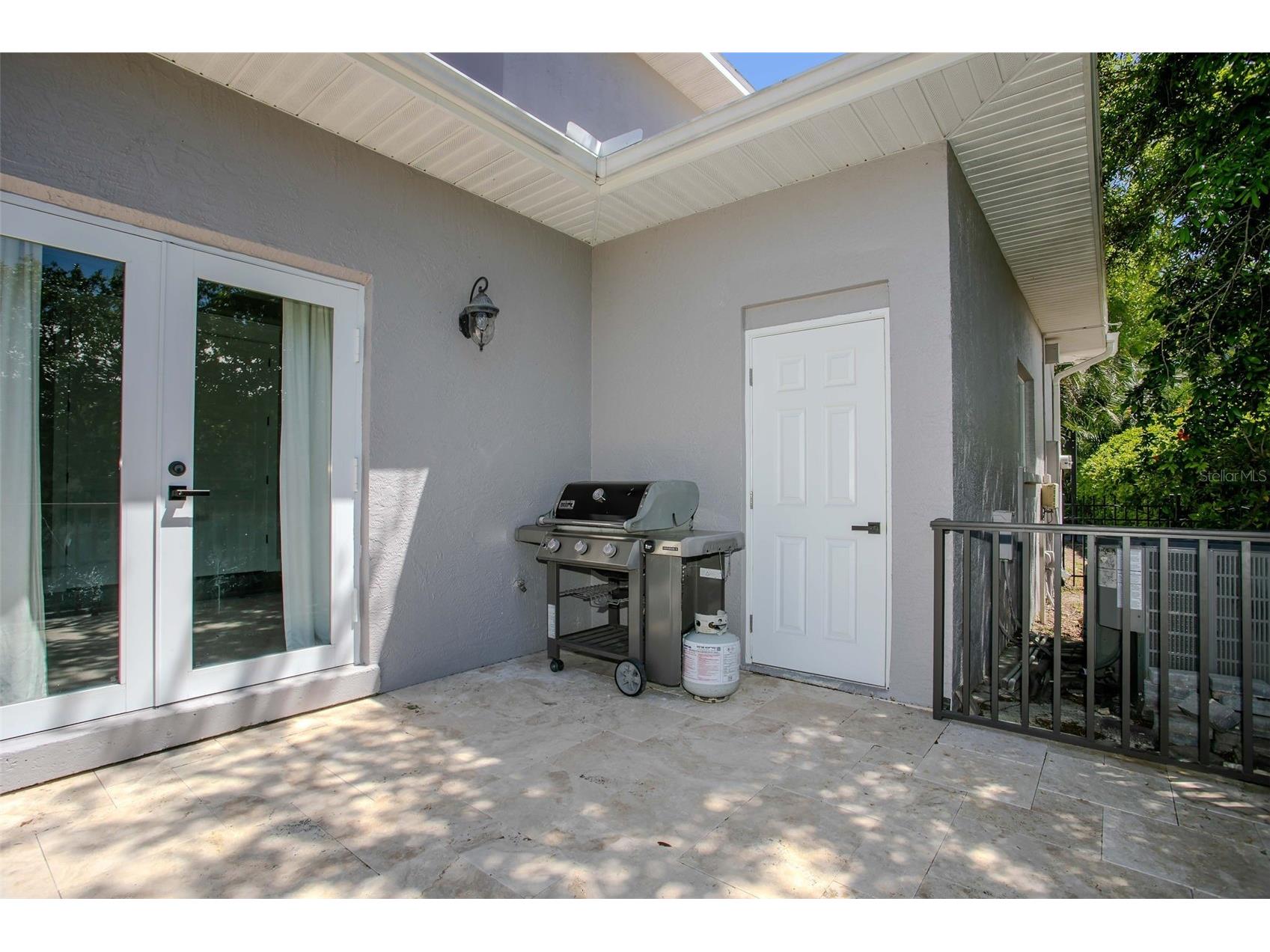 110 39th Street Court NW Bradenton FL 34205 A4687579 image54