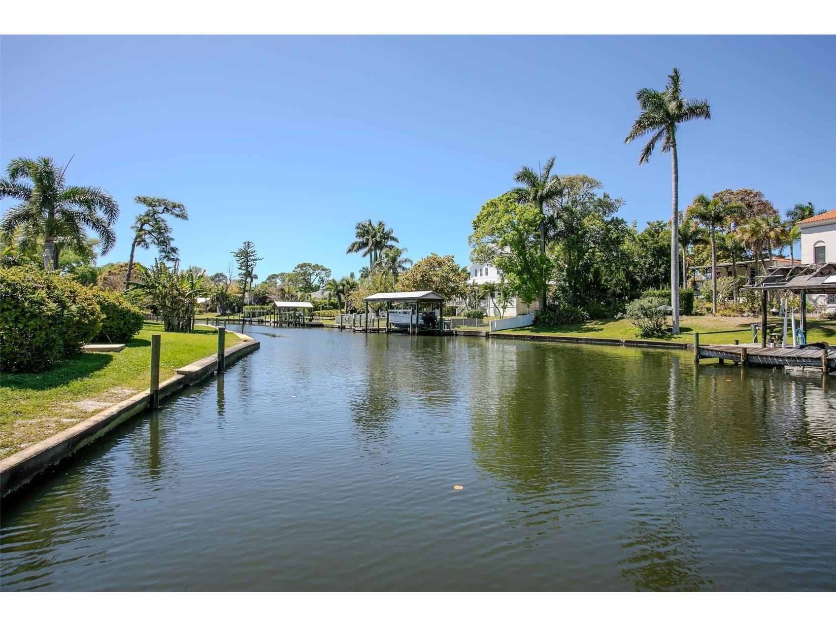 110 39th Street Court NW Bradenton FL 34205 A4687579 image55
