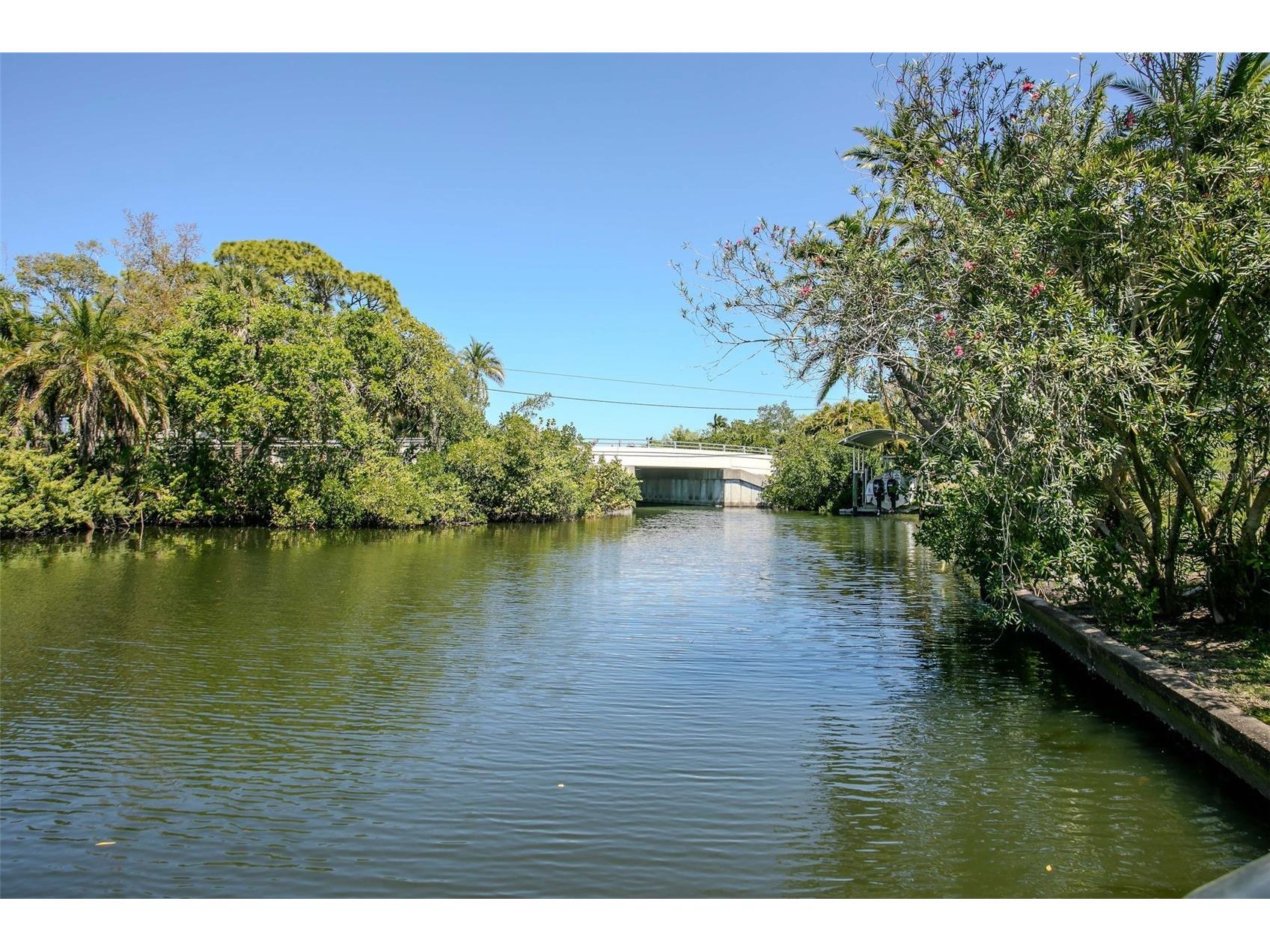 110 39th Street Court NW Bradenton FL 34205 A4687579 image56