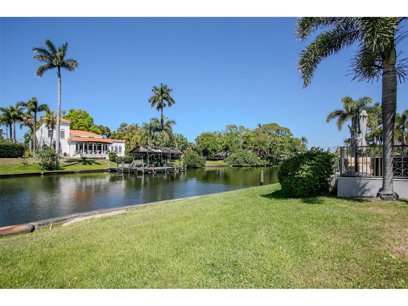 110 39th Street Court NW Bradenton FL 34205 A4687579 image57