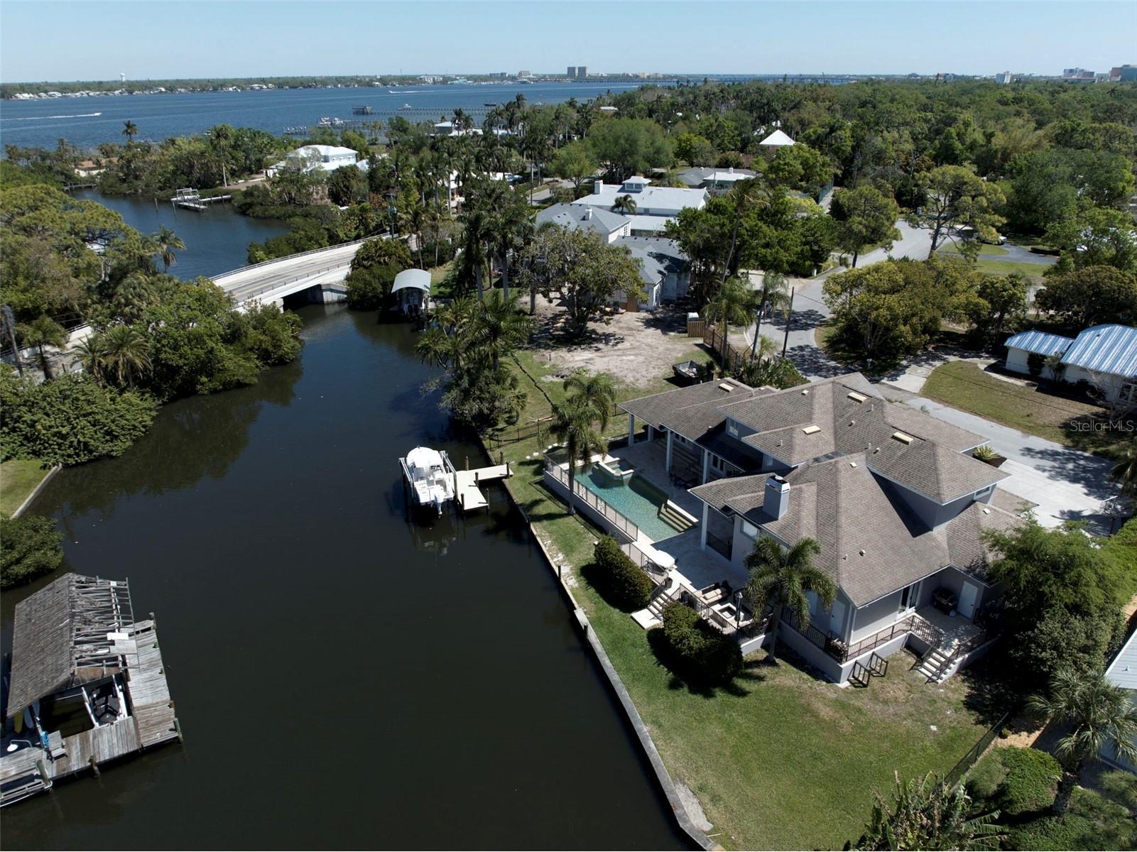 110 39th Street Court NW Bradenton FL 34205 A4687579 image58