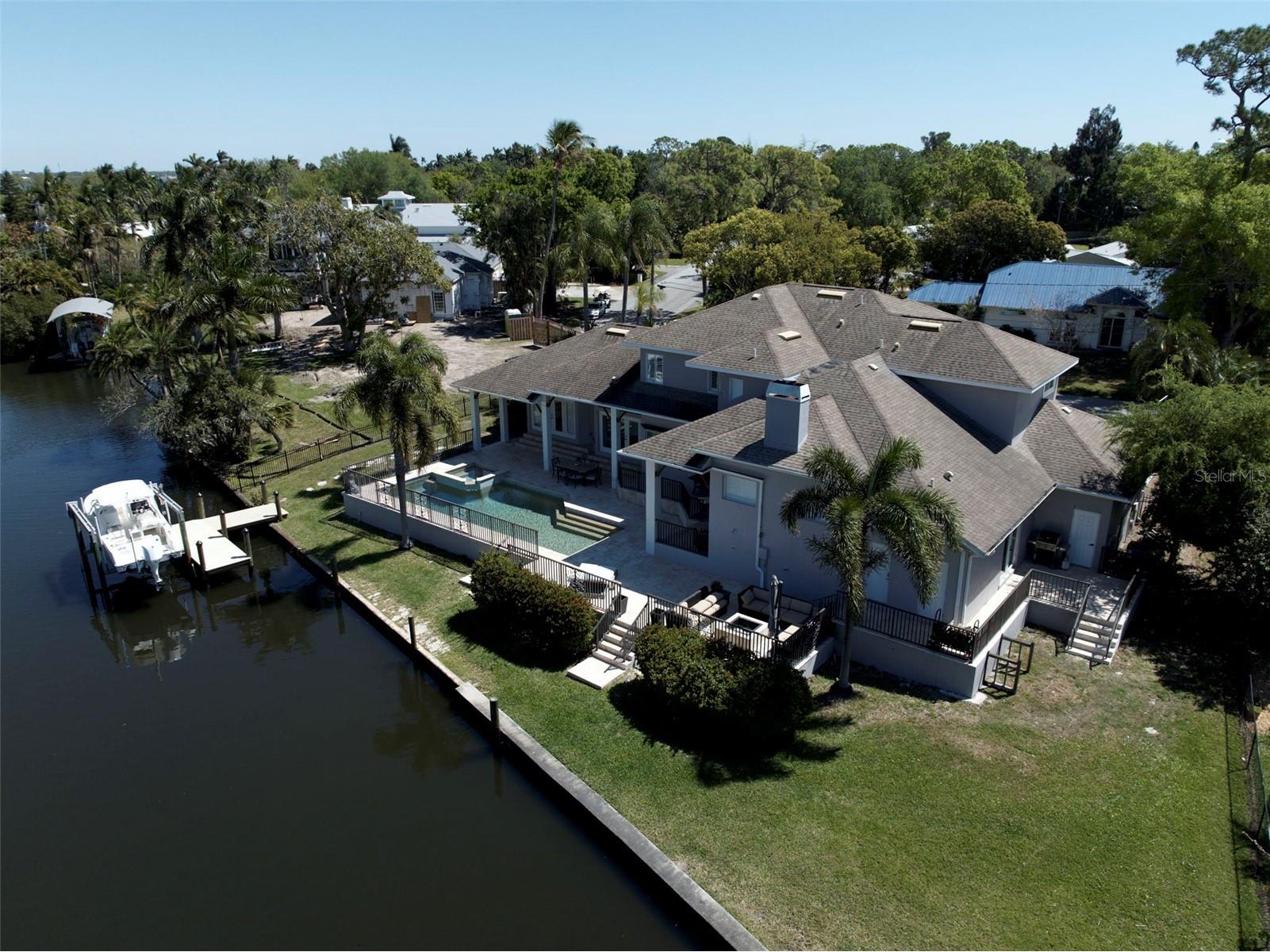 110 39th Street Court NW Bradenton FL 34205 A4687579 image59