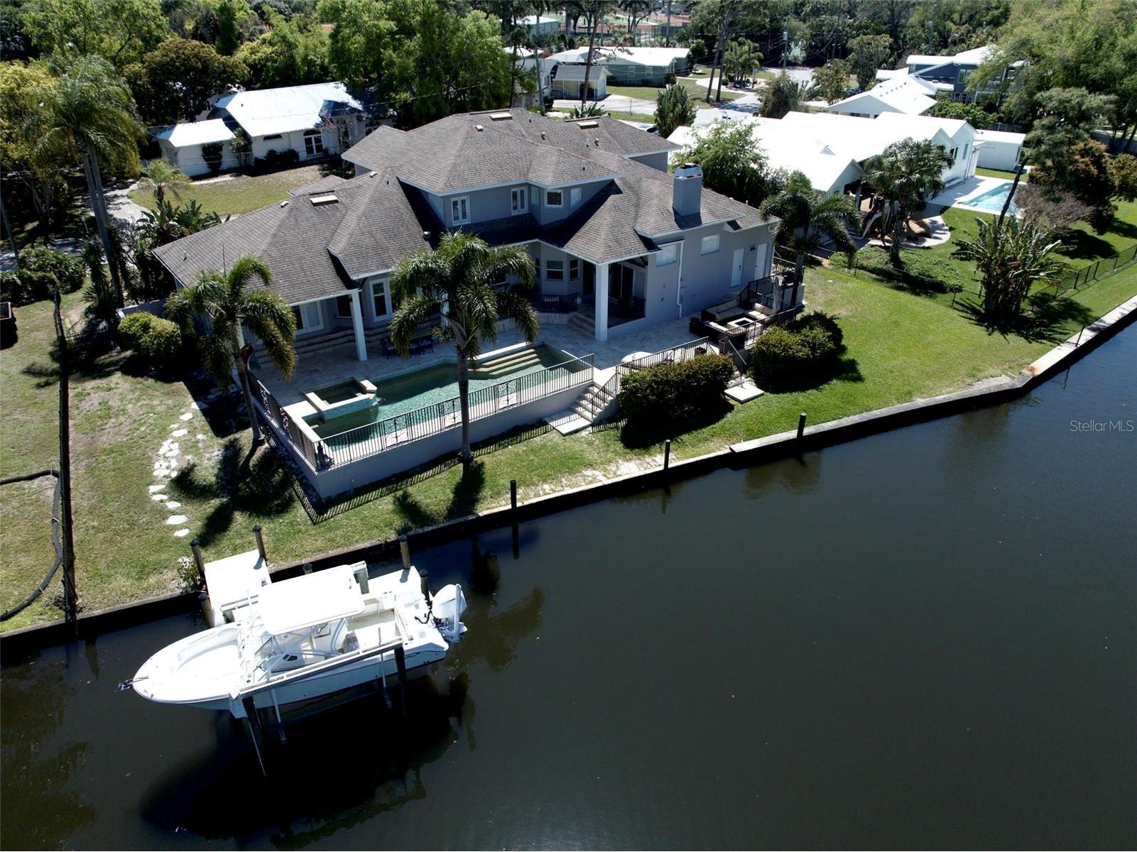 110 39th Street Court NW Bradenton FL 34205 A4687579 image6