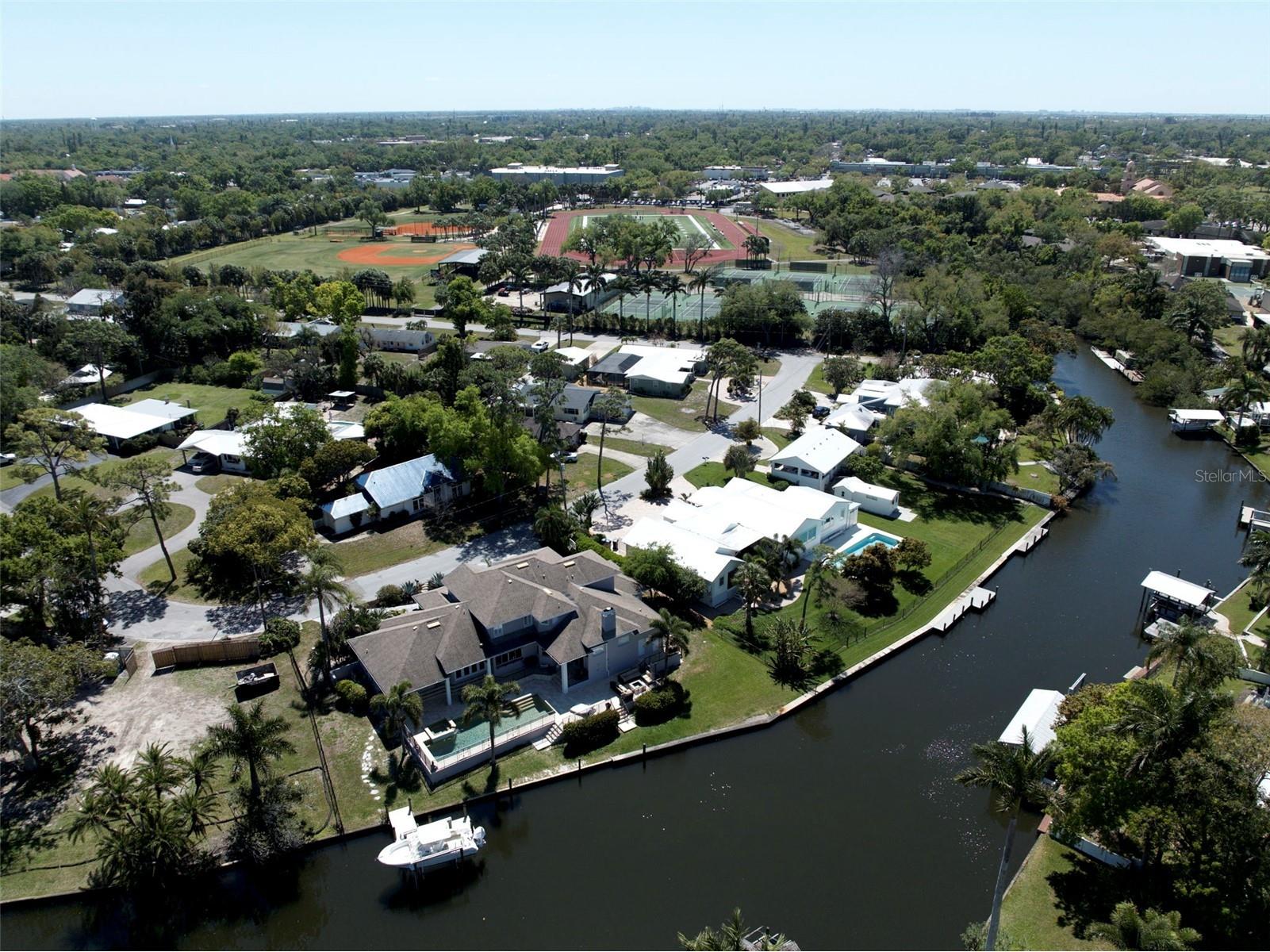 110 39th Street Court NW Bradenton FL 34205 A4687579 image60