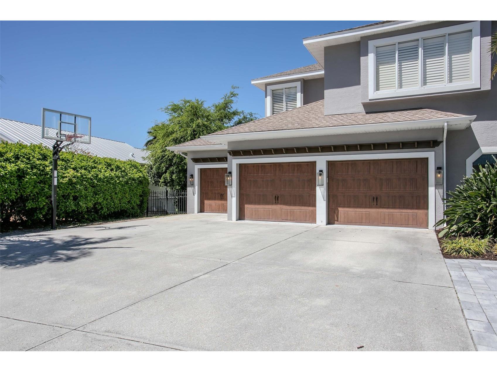 110 39th Street Court NW Bradenton FL 34205 A4687579 image61