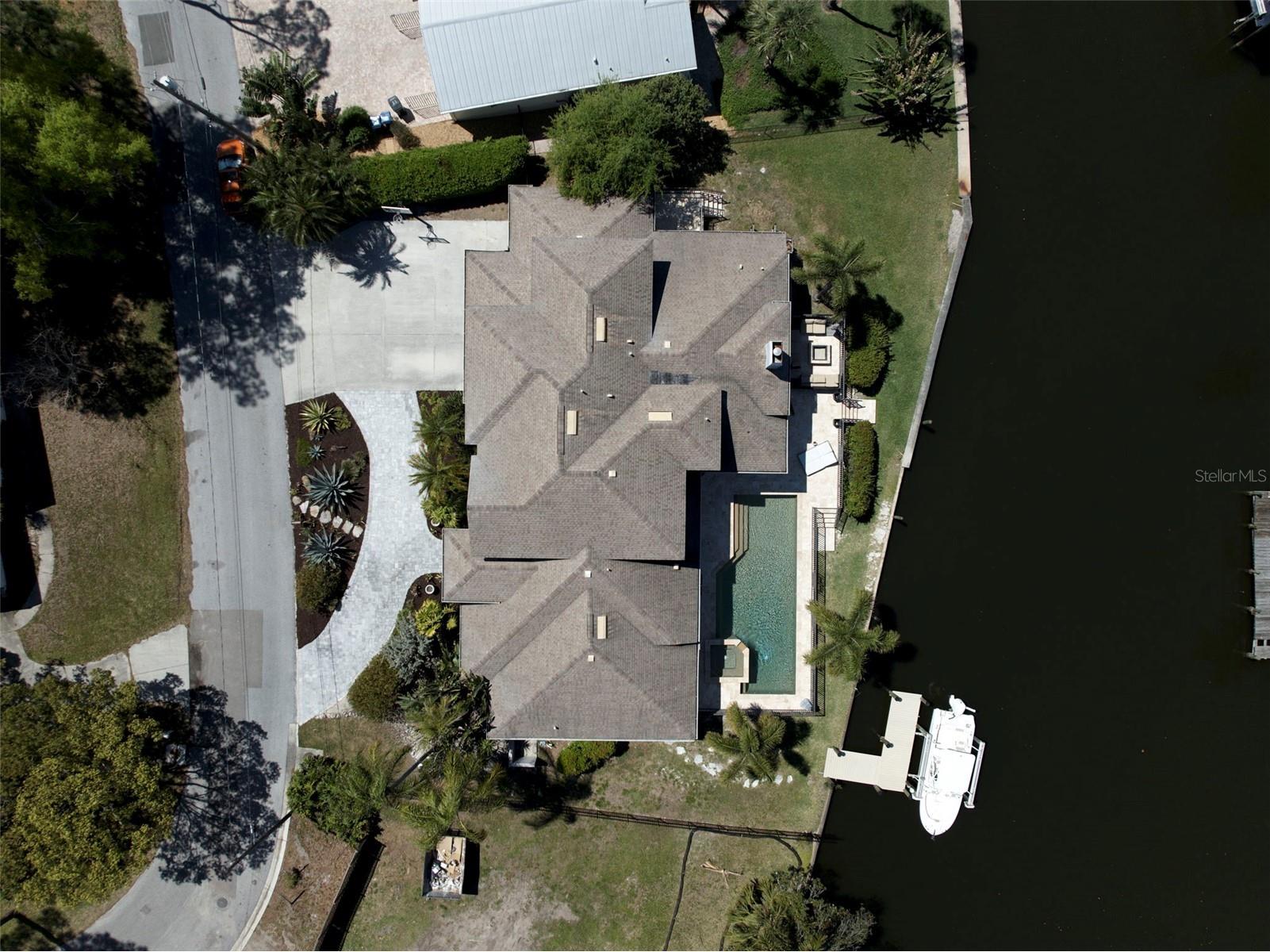 110 39th Street Court NW Bradenton FL 34205 A4687579 image7