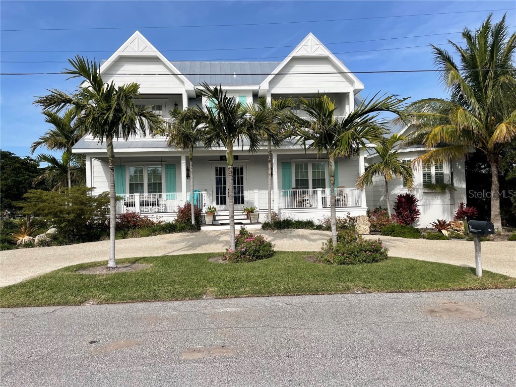 110 48th Street Holmes Beach FL 34217 A4592320 image1