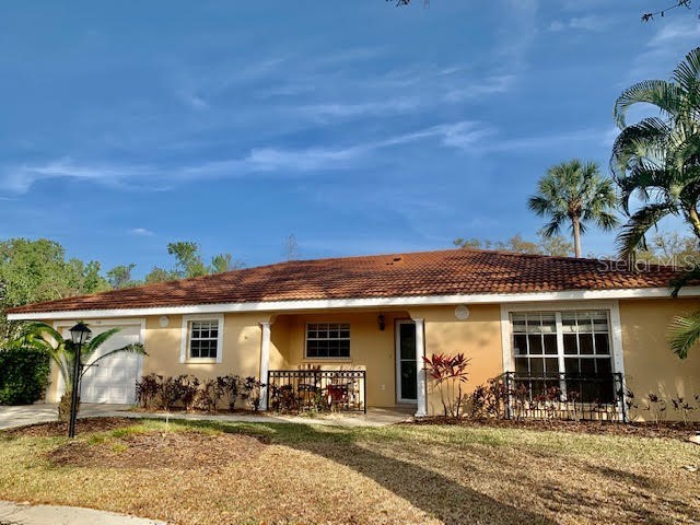 110 49th Court E Palmetto FL 34221 A4695713 image1