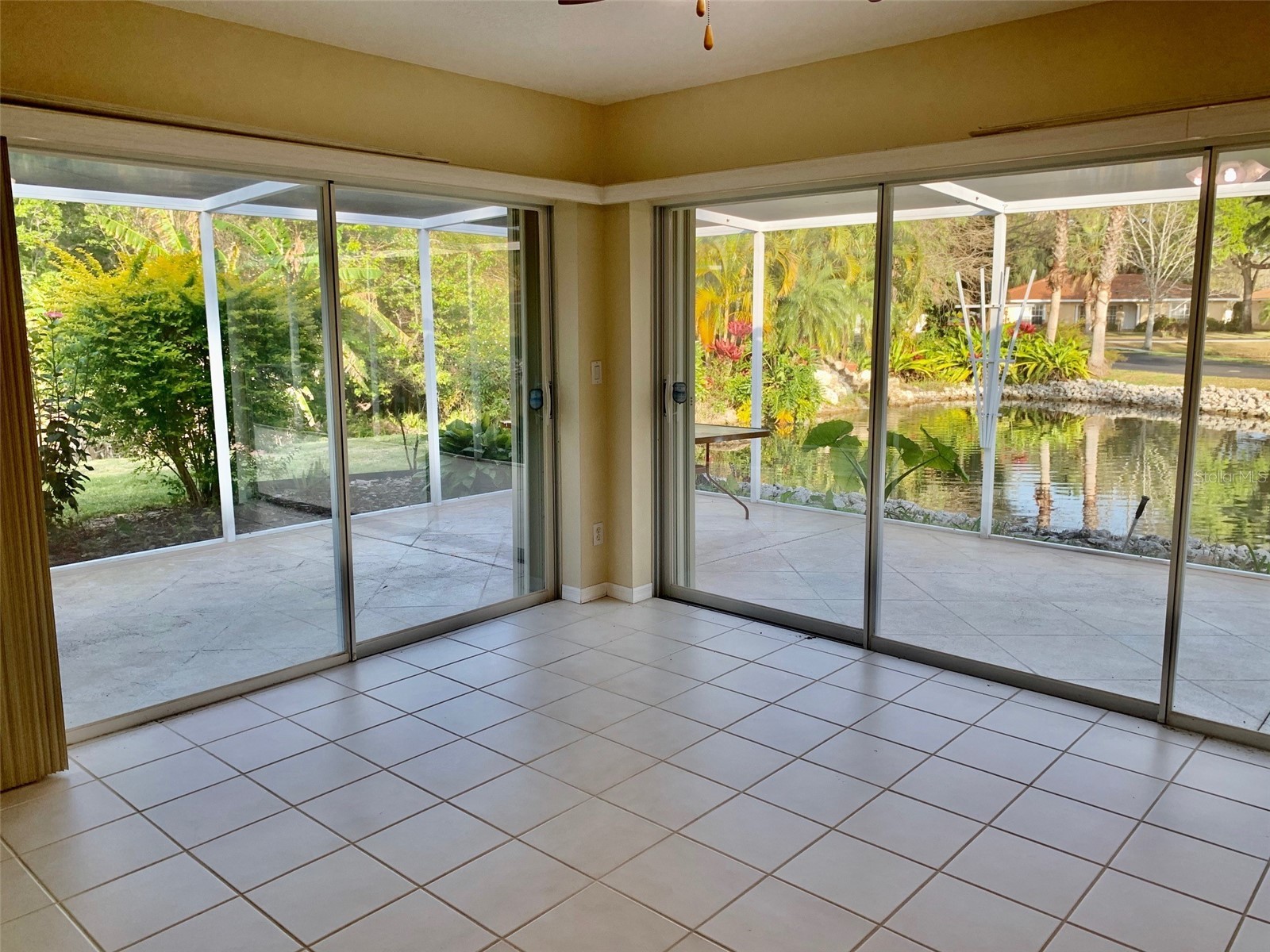 110 49th Court E Palmetto FL 34221 A4695713 image10