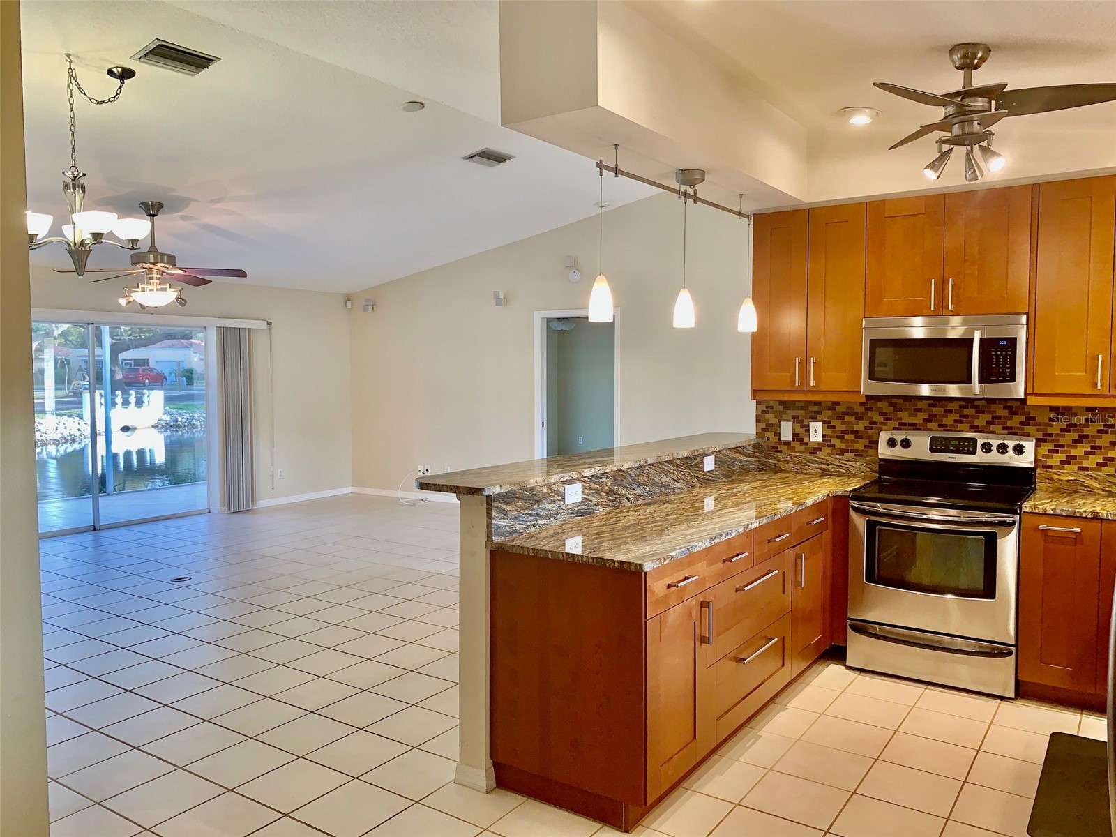 110 49th Court E Palmetto FL 34221 A4695713 image12