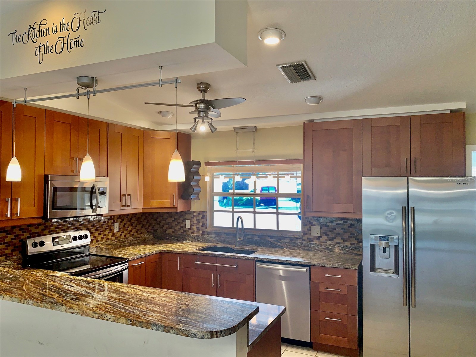 110 49th Court E Palmetto FL 34221 A4695713 image13