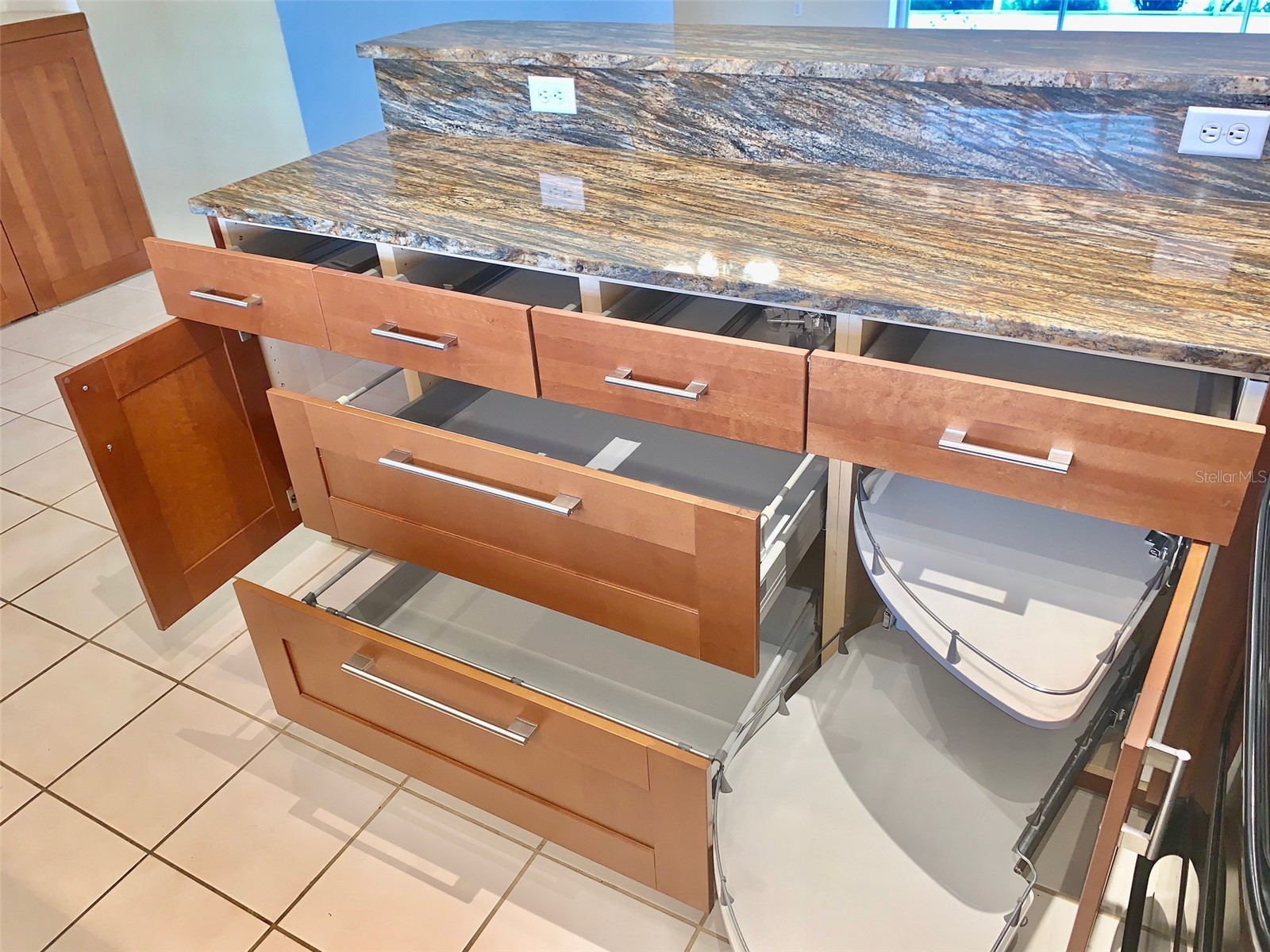 110 49th Court E Palmetto FL 34221 A4695713 image15