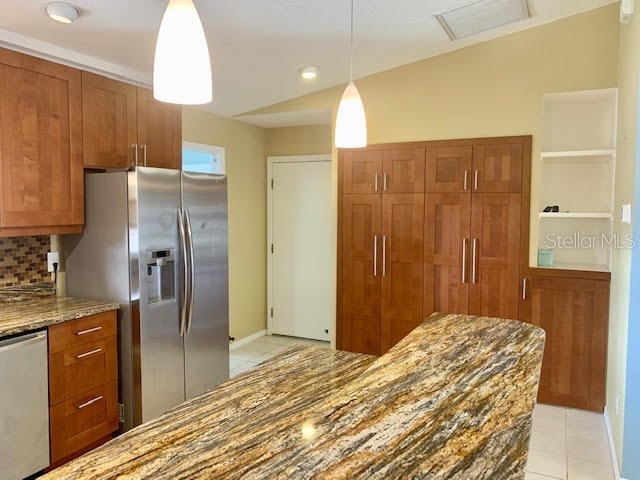 110 49th Court E Palmetto FL 34221 A4695713 image16