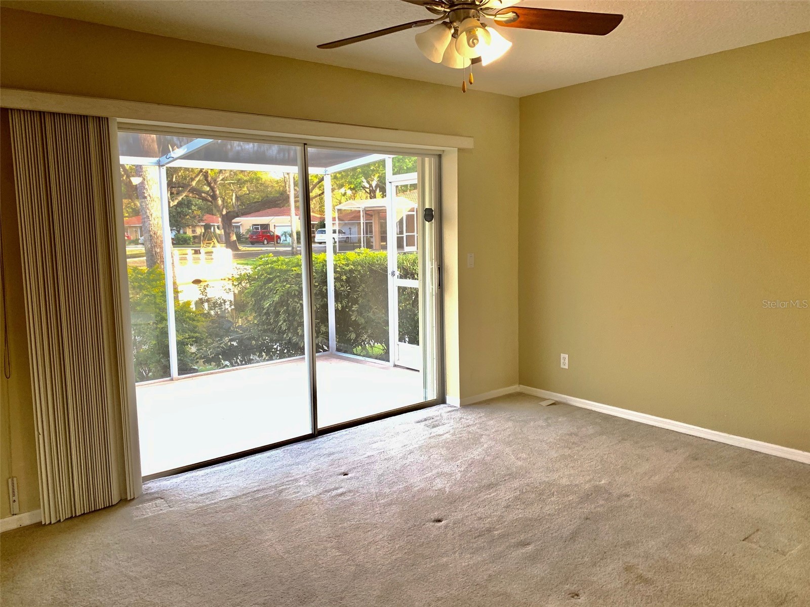 110 49th Court E Palmetto FL 34221 A4695713 image18