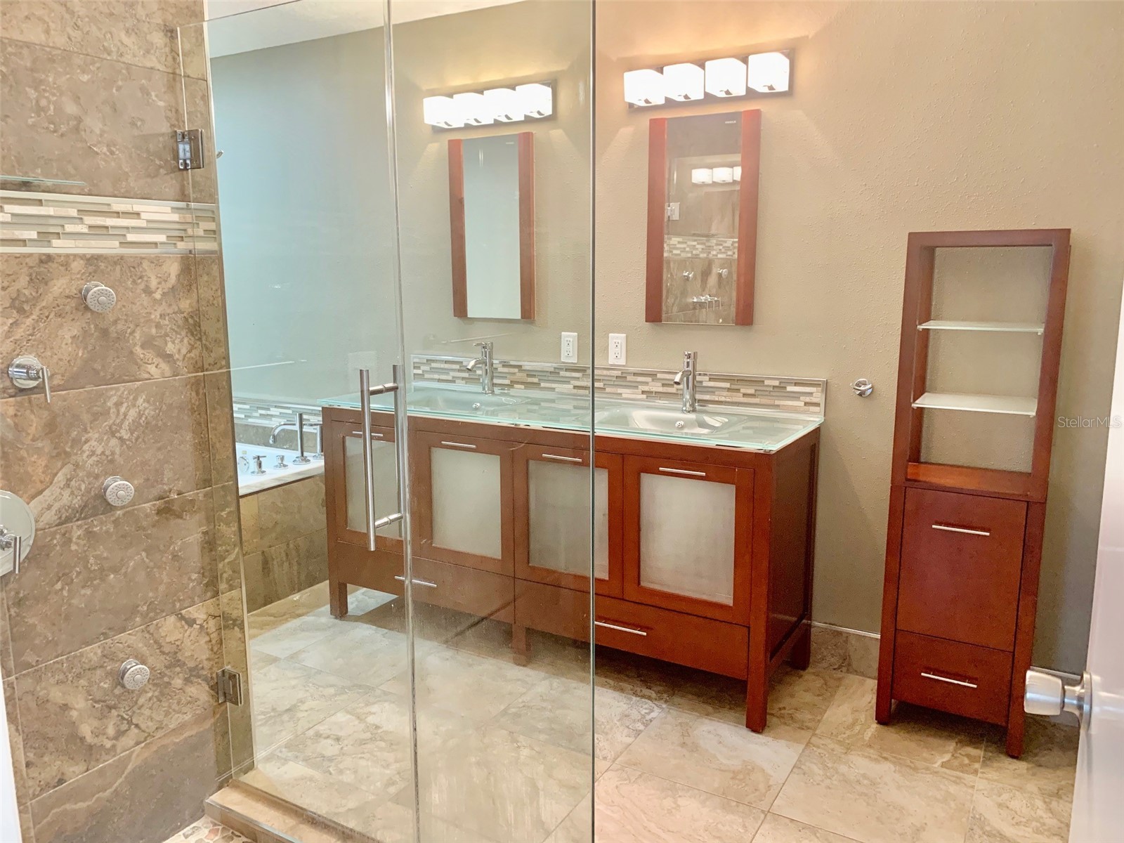 110 49th Court E Palmetto FL 34221 A4695713 image19