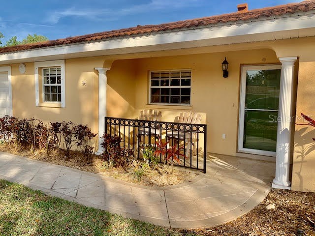 110 49th Court E Palmetto FL 34221 A4695713 image2