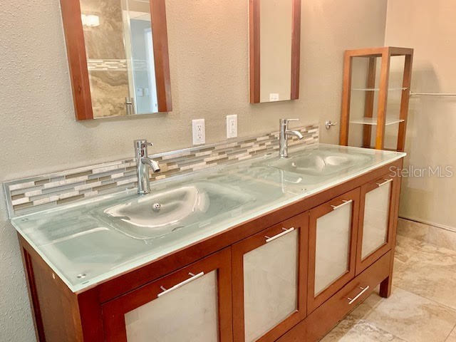 110 49th Court E Palmetto FL 34221 A4695713 image20
