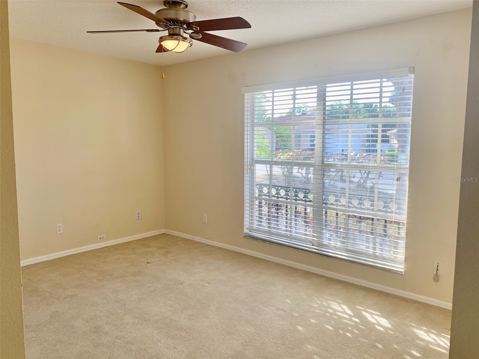 110 49th Court E Palmetto FL 34221 A4695713 image22