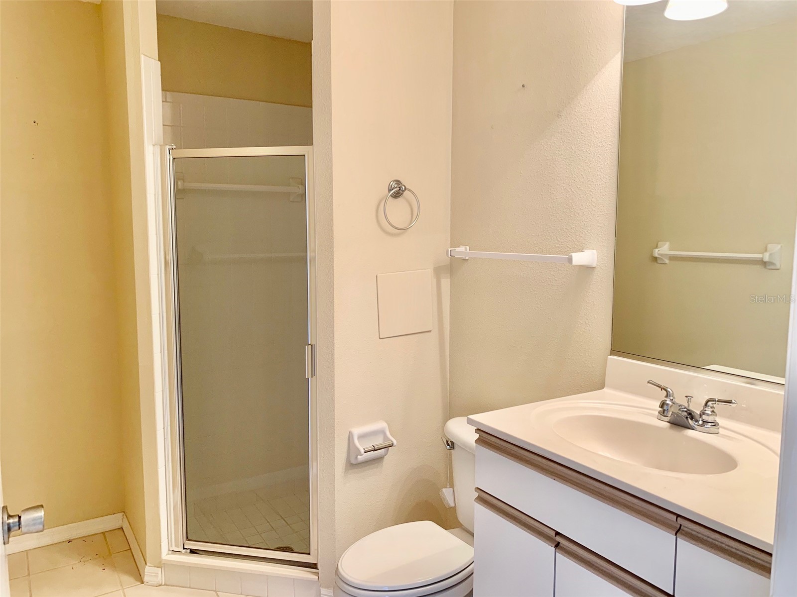 110 49th Court E Palmetto FL 34221 A4695713 image23