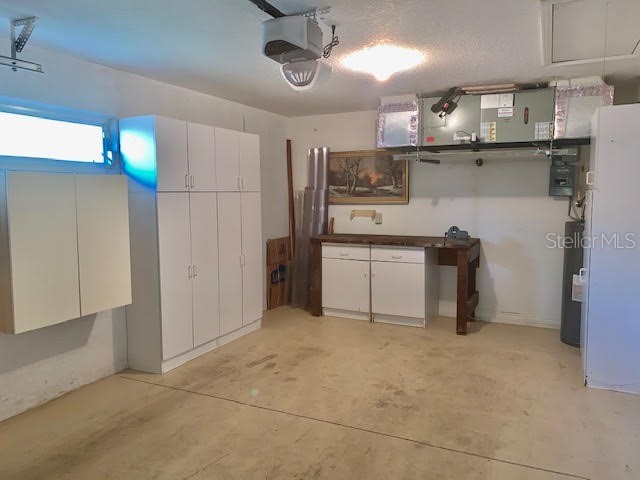 110 49th Court E Palmetto FL 34221 A4695713 image24