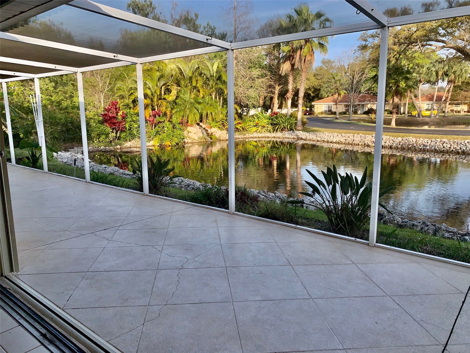 110 49th Court E Palmetto FL 34221 A4695713 image25