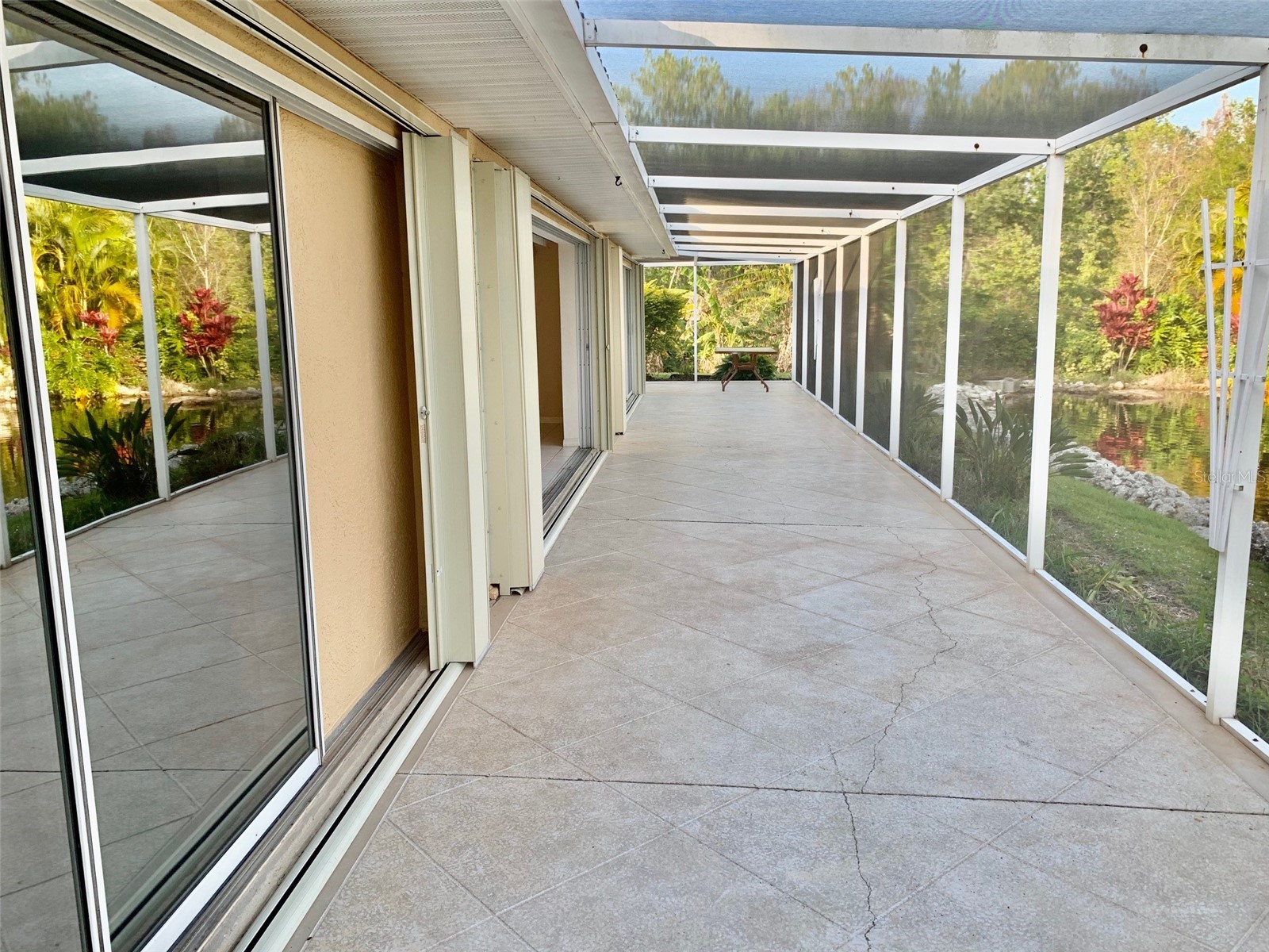 110 49th Court E Palmetto FL 34221 A4695713 image26