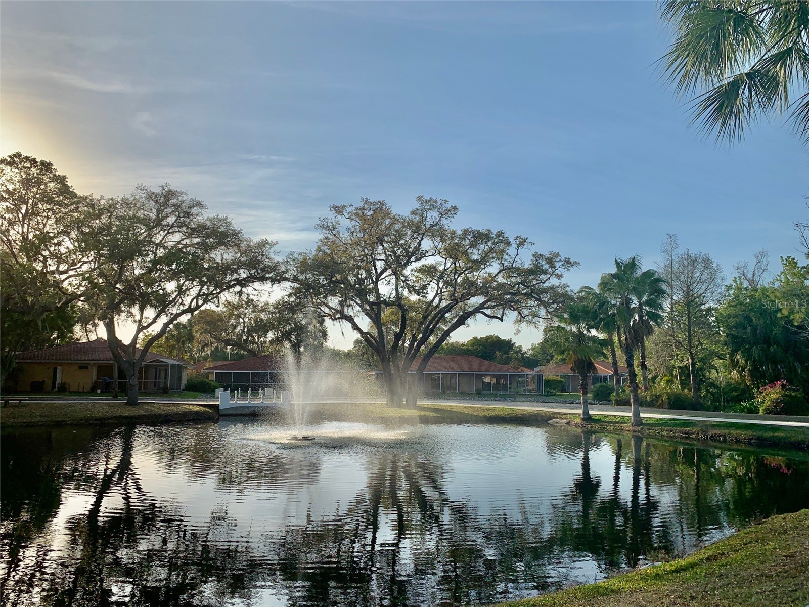 110 49th Court E Palmetto FL 34221 A4695713 image27