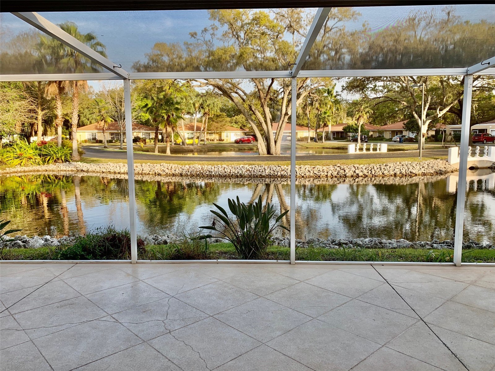 110 49th Court E Palmetto FL 34221 A4695713 image4