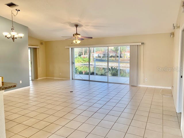 110 49th Court E Palmetto FL 34221 A4695713 image5