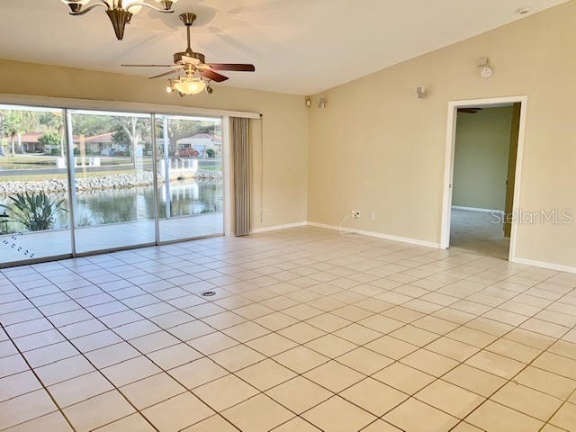 110 49th Court E Palmetto FL 34221 A4695713 image6